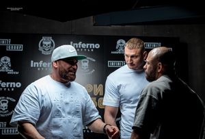 Фотограф Константин Казаков